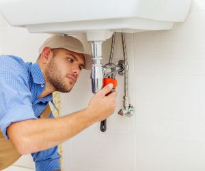 About Septic Pumping Service McCoy, CO